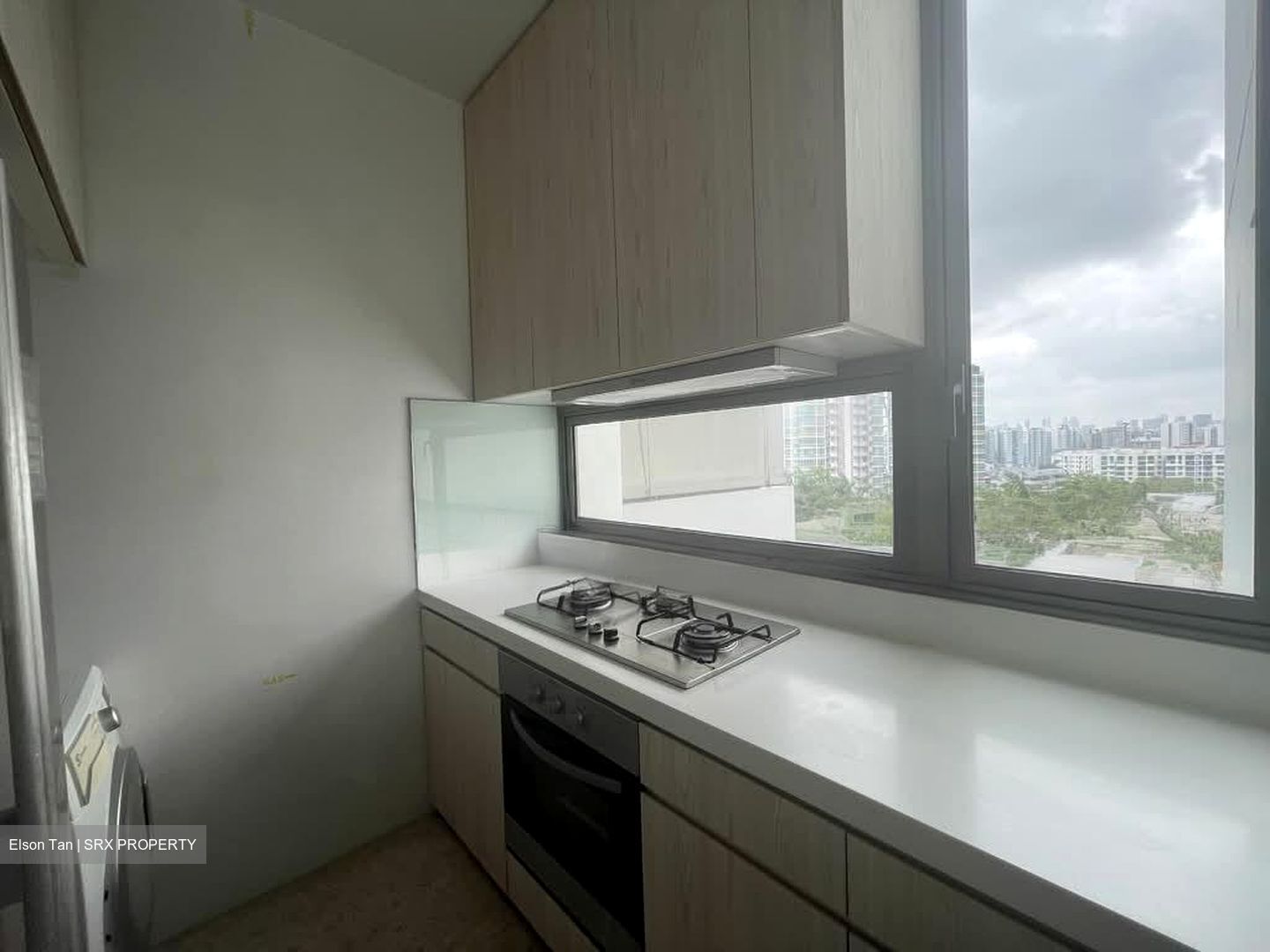 Katong Regency (D15), Apartment #558710801